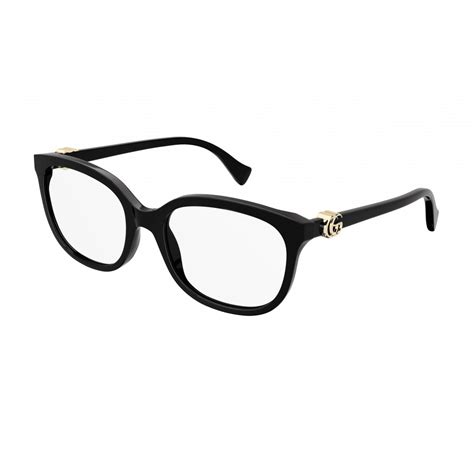 lentes gucci for girls|gucci lentes oftalmicos.